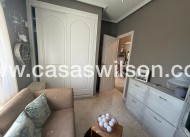 Sale - Villa - Rojales - Lo Pepin