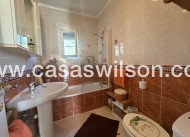Sale - Villa - Rojales - Lo Pepin