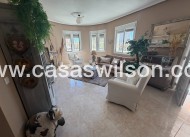Sale - Villa - Rojales - Lo Pepin