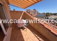 Sale - Villa - Rojales - Lo Pepin