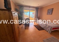 Sale - Villa - Rojales - Lo Pepin