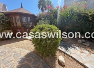 Sale - Villa - Rojales - Lo Pepin
