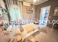 Sale - Villa - Rojales - Lo Pepin