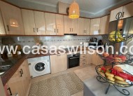 Sale - Villa - Rojales - Lo Pepin