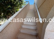 Sale - Villa - Rojales - Lo Pepin