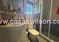 Sale - Villa - Rojales - Lo Pepin