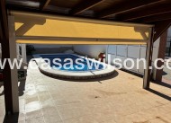 Sale - Villa - Rojales