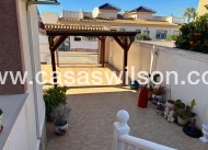 Sale - Villa - Rojales