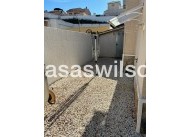 Sale - Villa - Rojales