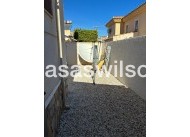 Sale - Villa - Rojales