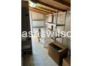 Sale - Villa - Rojales