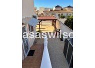 Sale - Villa - Rojales