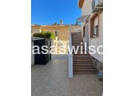 Sale - Villa - Rojales