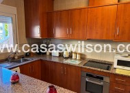 Sale - Villa - Rojales