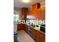 Sale - Villa - Rojales