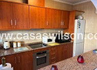 Sale - Villa - Rojales