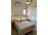 Sale - Villa - Rojales