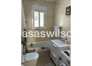 Sale - Villa - Rojales