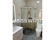 Sale - Villa - Rojales