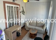 Sale - Villa - Rojales