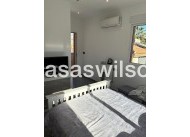 Sale - Villa - Rojales