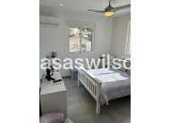 Sale - Villa - Rojales