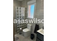 Sale - Villa - Rojales