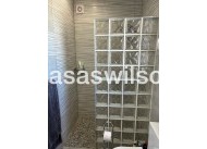 Sale - Villa - Rojales