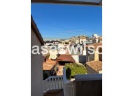 Sale - Villa - Rojales