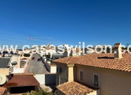Sale - Villa - Rojales
