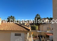 Sale - Villa - Rojales