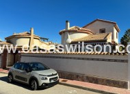Sale - Villa - Rojales