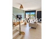 Sale - Villa - Rojales