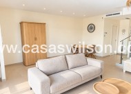 Sale - Villa - Rojales