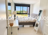 Sale - Villa - Rojales
