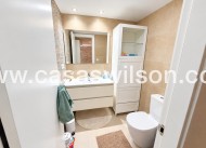 Sale - Villa - Rojales