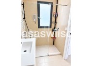 Sale - Villa - Rojales
