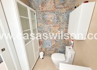 Sale - Villa - Rojales