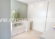 Sale - Villa - Rojales
