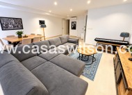 Sale - Villa - Rojales