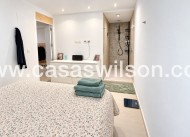 Sale - Villa - Rojales