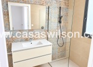 Sale - Villa - Rojales