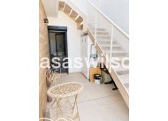 Sale - Villa - Rojales