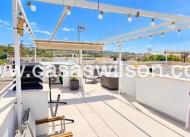 Sale - Villa - Rojales