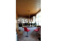 Sale - Villa - Salinas - Inland