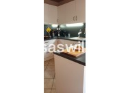 Sale - Villa - Salinas - Inland