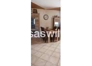 Sale - Villa - Salinas - Inland