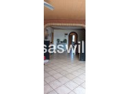 Sale - Villa - Salinas - Inland