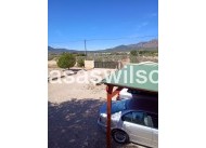 Sale - Villa - Salinas - Inland