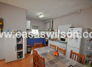 Sale - Villa - Salinas - Inland